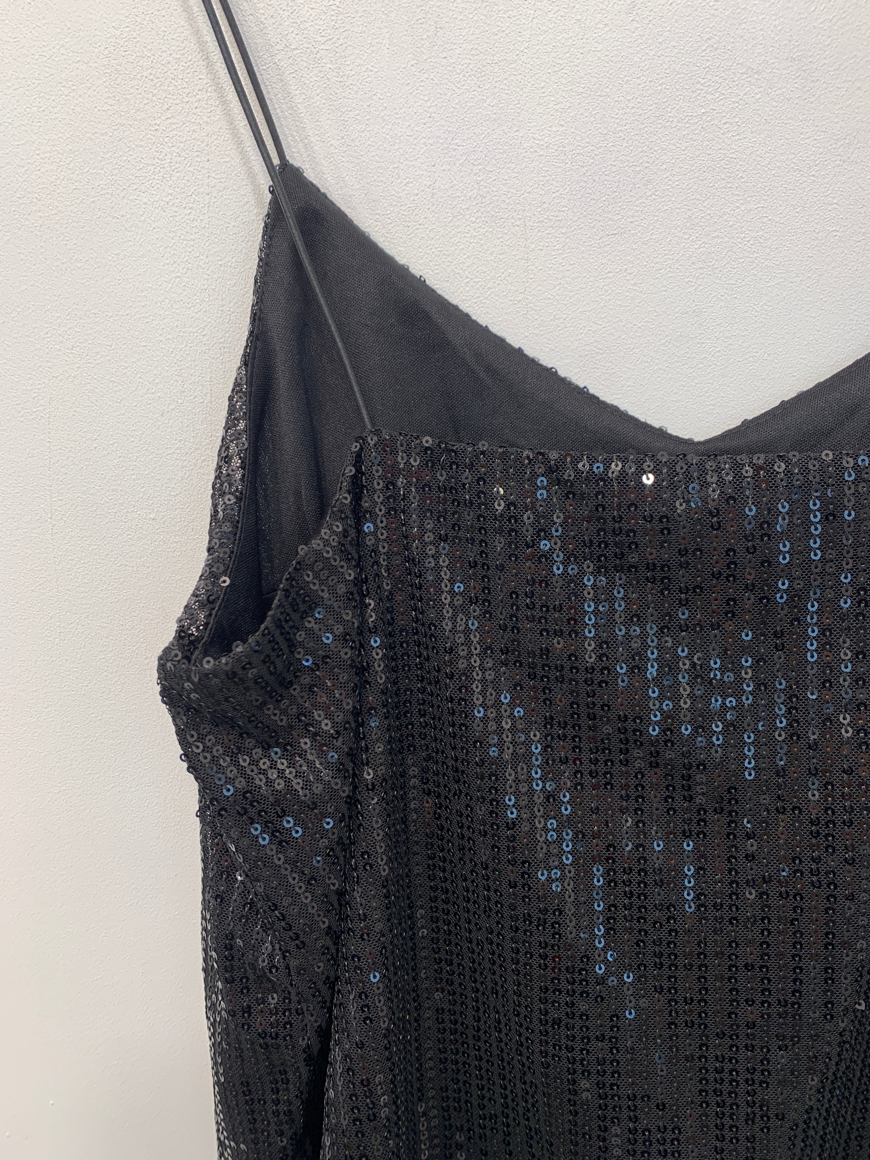 Bubbleroom Top